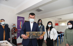 resim_2021-05-24_171531