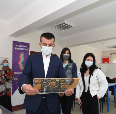 resim_2021-05-24_171531