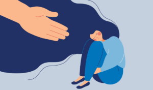 resim_2021-05-24_172617