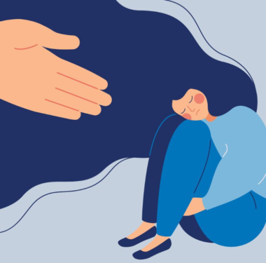 resim_2021-05-24_172617