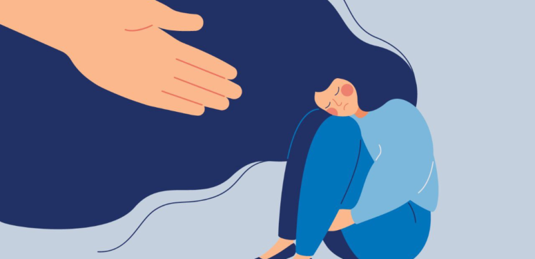 Depresyonla Nasıl Başa Çıkarız?