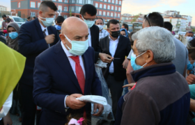 resim_2021-05-24_173308