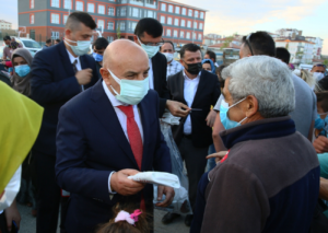 resim_2021-05-24_173308