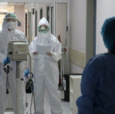 resim_2021-05-25_224747