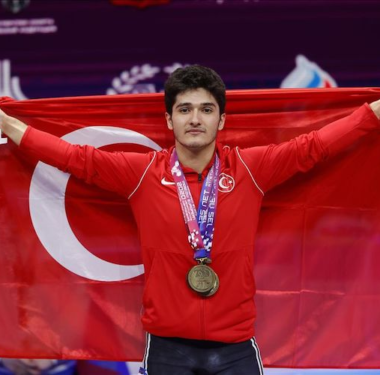 resim_2021-05-26_132949