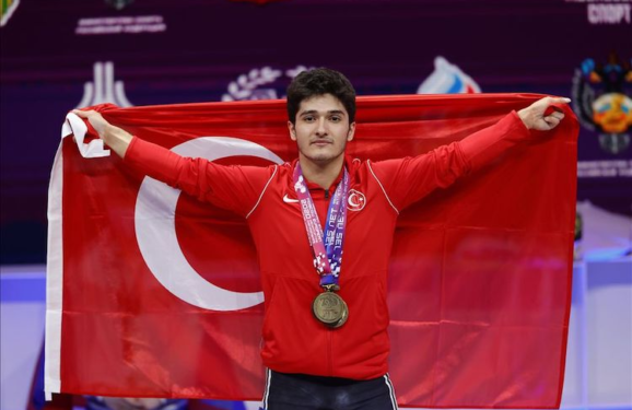 resim_2021-05-26_132949