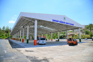 resim_2021-05-26_172212