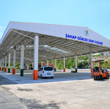 resim_2021-05-26_172212