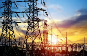 resim_2021-05-26_173411