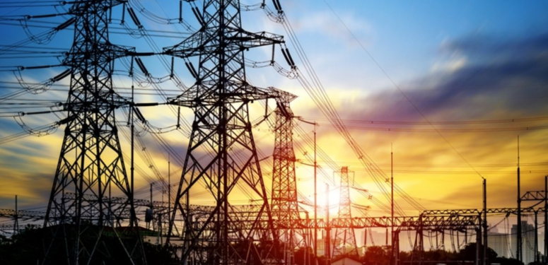 27 Mayıs 2021 Planlı Elektrik Kesintisi – Ankara