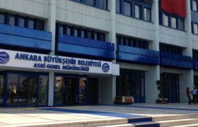 resim_2021-05-26_174337