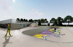 resim_2021-05-30_133552