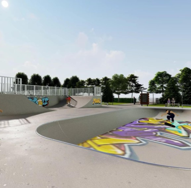 resim_2021-05-30_133552