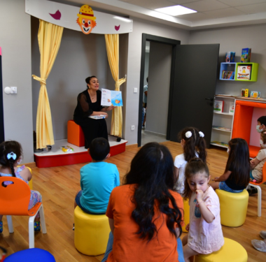 resim_2021-05-30_133839