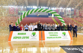 resim_2021-05-30_134146