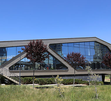 resim_2021-05-30_135046