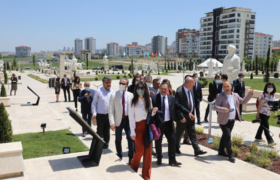 resim_2021-05-30_140015
