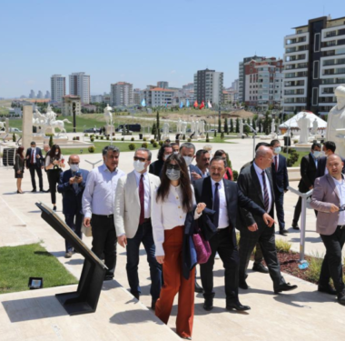 resim_2021-05-30_140015