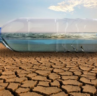 resim_2021-05-31_125906