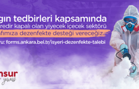 resim_2021-05-31_140154