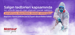 resim_2021-05-31_140154