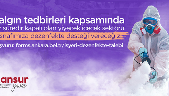 resim_2021-05-31_140154