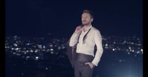 veli-erdem-karakulah