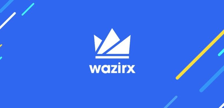 WazirX (WRX) Nedir?
