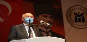 yenimahalle_belediyesi_esnafa_sosyal_yardim_verecek