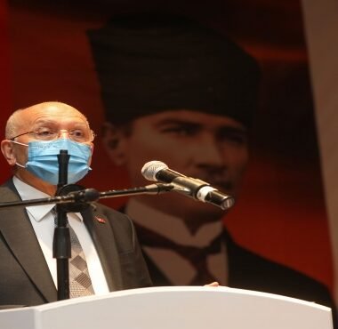 yenimahalle_belediyesi_esnafa_sosyal_yardim_verecek