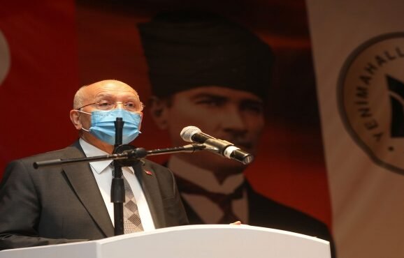 yenimahalle_belediyesi_esnafa_sosyal_yardim_verecek