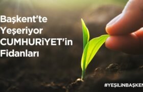 yesilin-baskenti-projesi