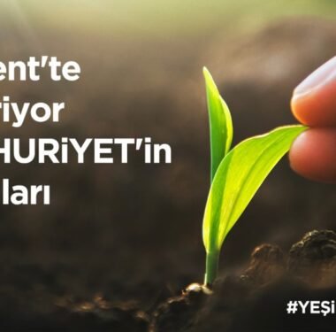 yesilin-baskenti-projesi