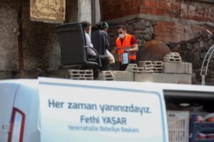 ynm-bld-yardim