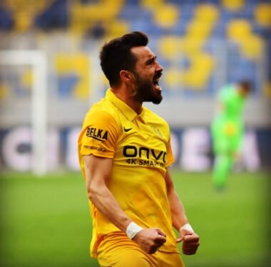 ibrahim-akdag
