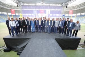 faruk-koca-ve-ekibi