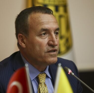 faruk-koca-basin-toplantisi