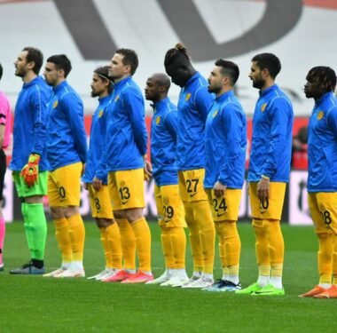 ankaragücü-besiktas