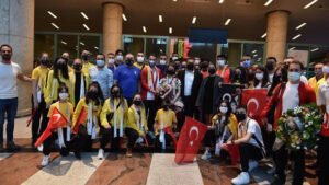 ayse-begum-onbasi-ankara