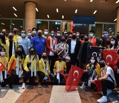 ayse-begum-onbasi-ankara