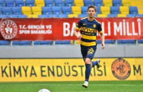 borven-ankaragucu