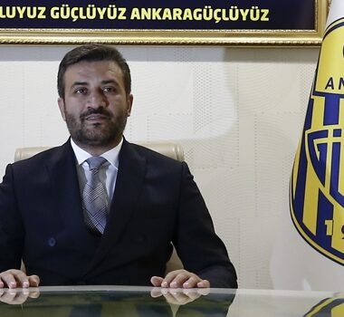 fatih-mert-ankaragucu