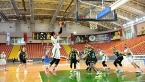 mamak-belediyespor