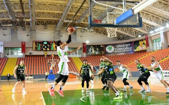mamak-belediyespor