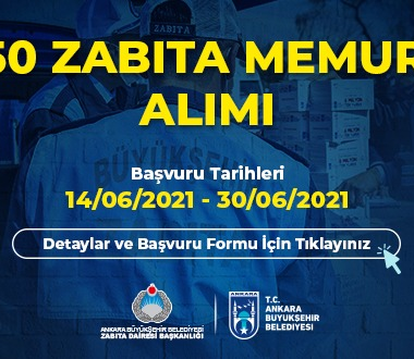 resim_2021-06-03_120105