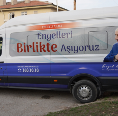 resim_2021-06-04_230256