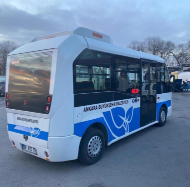 resim_2021-06-06_165217