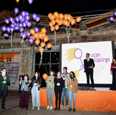 resim_2021-06-06_165709