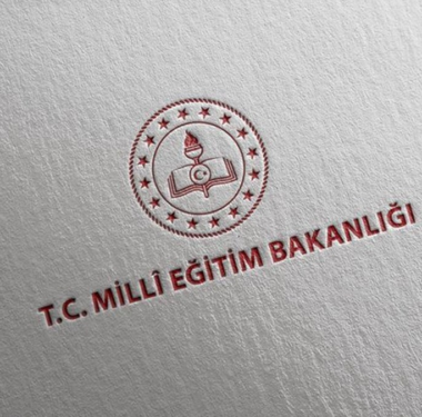 resim_2021-06-07_121354