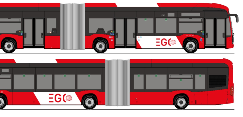 Başkent Halkı Seçimini Yaptı